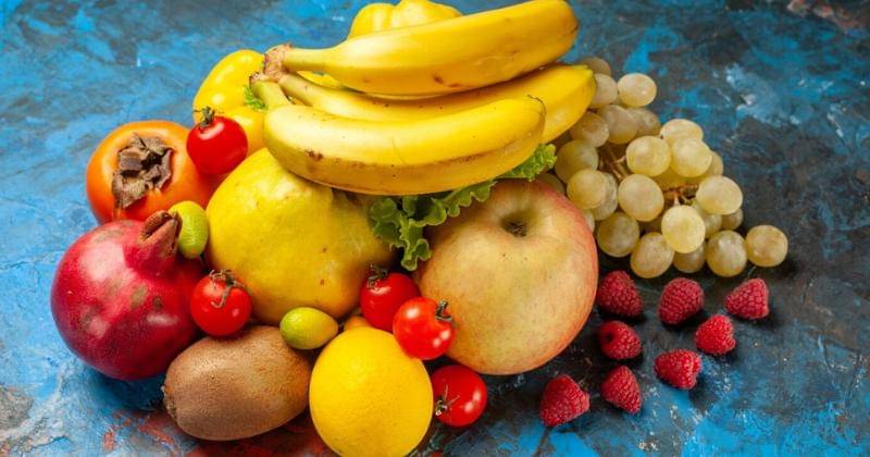 freepik/KamranAydinov